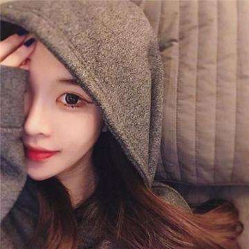 中欧·体育(KOK)中国官方网站